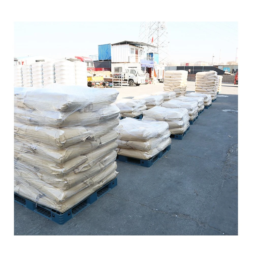 Ensign TCCA Food Grade Anhydrous Monohydrate Powder Citric Acid