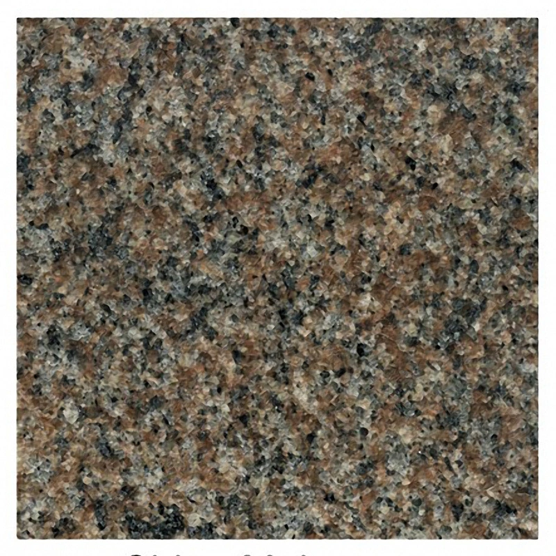 Cheap Price Granite Slab Tile for Cemetery