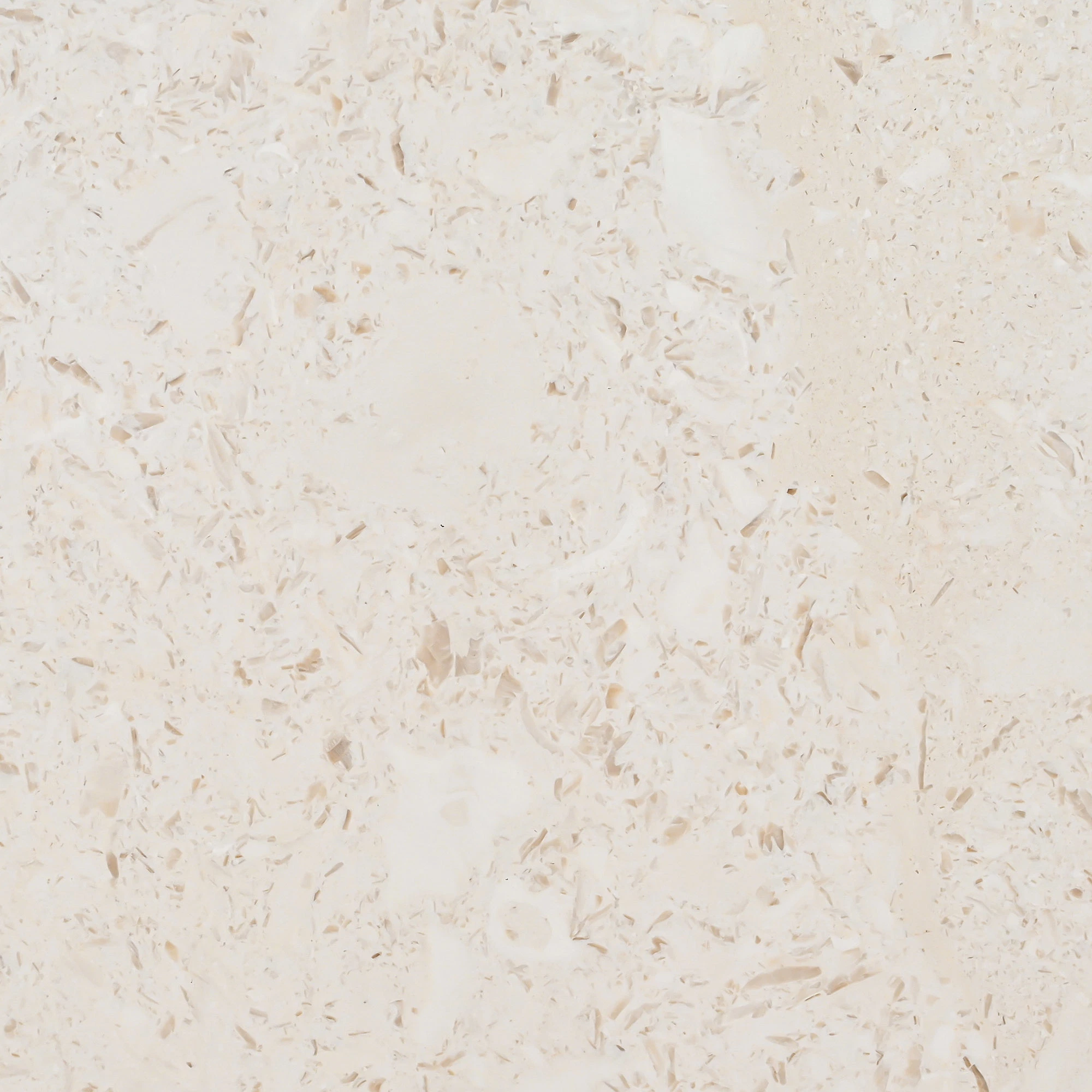 White Mushroom Marble/Vanitytop/Marble Kitchen Bathroom Countertopsfloor/Stone Sink/Interior Wall/Outer Wall Home Decoration/Buildingmaterials