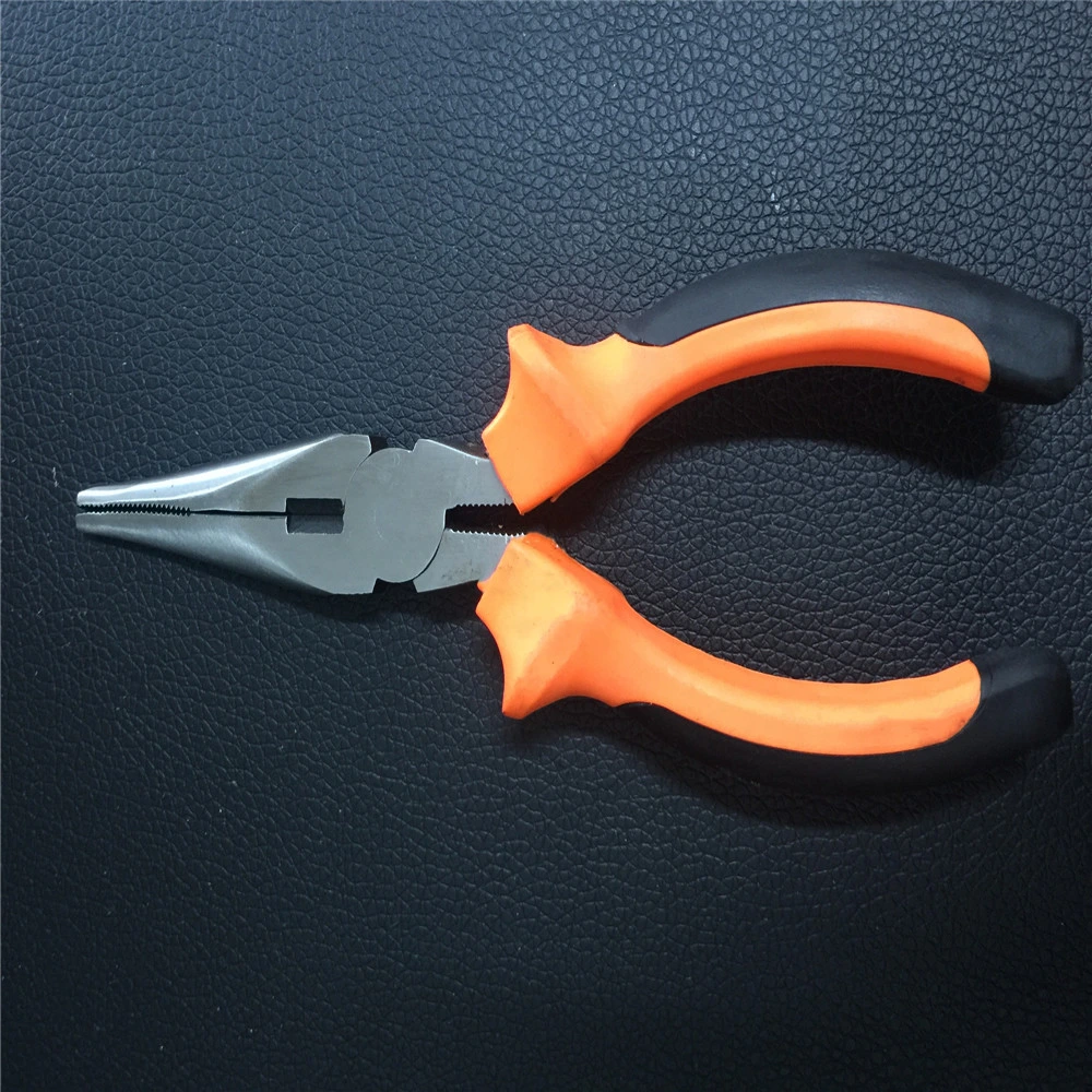 Multi Professional Long Nose Plier