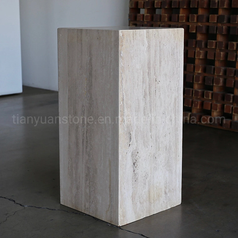 Popular Marble for Desk Top/Table Top / Counter Top