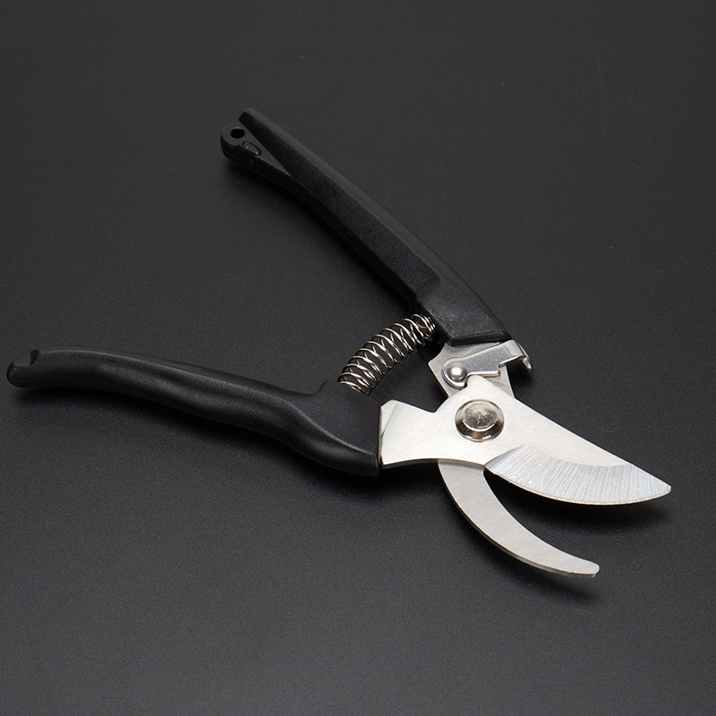 Pruning Shears Fruit Scissors Garden Flower Tools