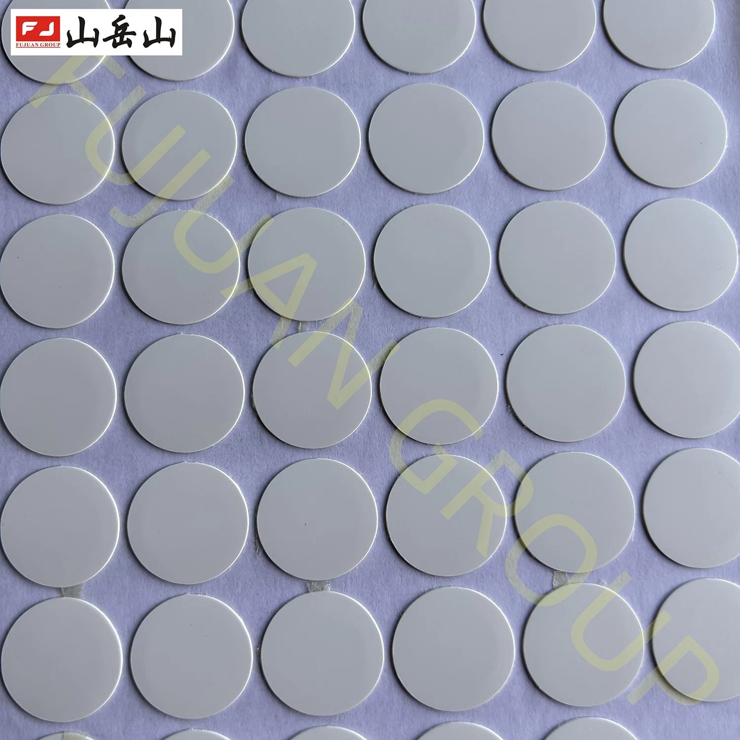 PVC Screw Hole Covers for Professional Craftsmen