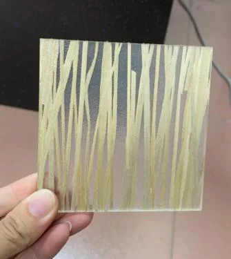 Marble Wood Grain Cast Extruded Acrylic PMMA Acrylic Board Sheet