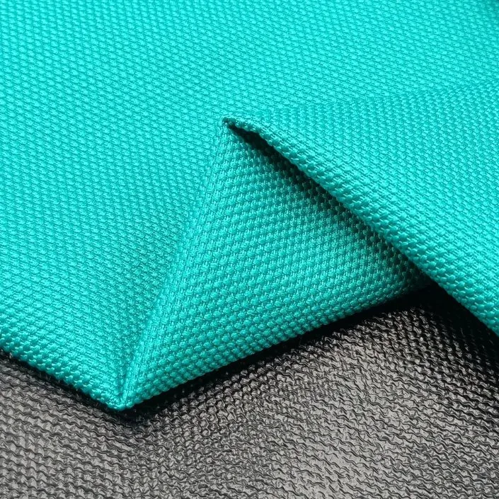 Good Price Outdoor Functional Fabric Ripstop Polyester Waterproof Fabric for Travel Bags