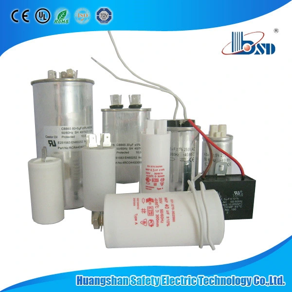 Wash Machine /Refrigerator /Motor Parts at Competitive Price, Top Quality