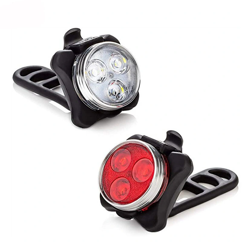 Bike Light up LED Towild Hed Red Nion Flasher 8000 with Laser Vest Dirt Rechargeable Tail Bake 10000 Front Bicycle Lights