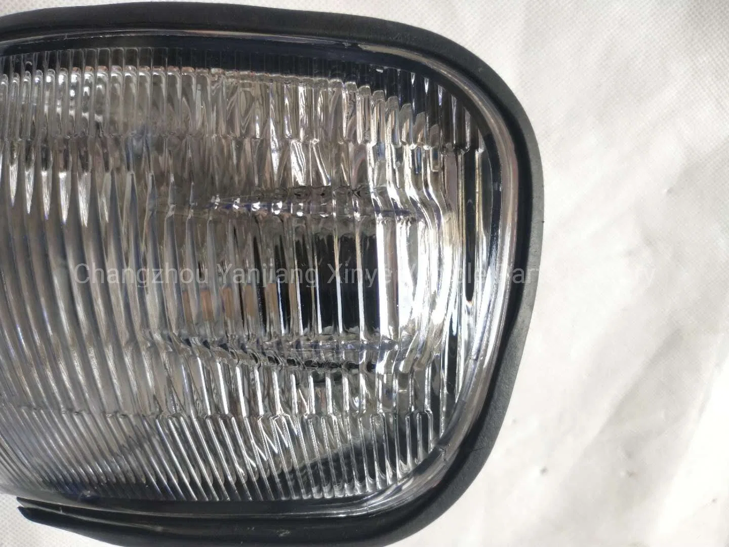 Auto Corner Lamp for Nissan Sunny B13 Mexico Type