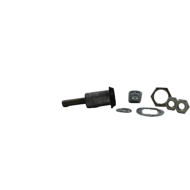 OEM&Alt Quality Forklift Spare Parts Linde 0019302606 Locks and Latches (Electric Diesel)