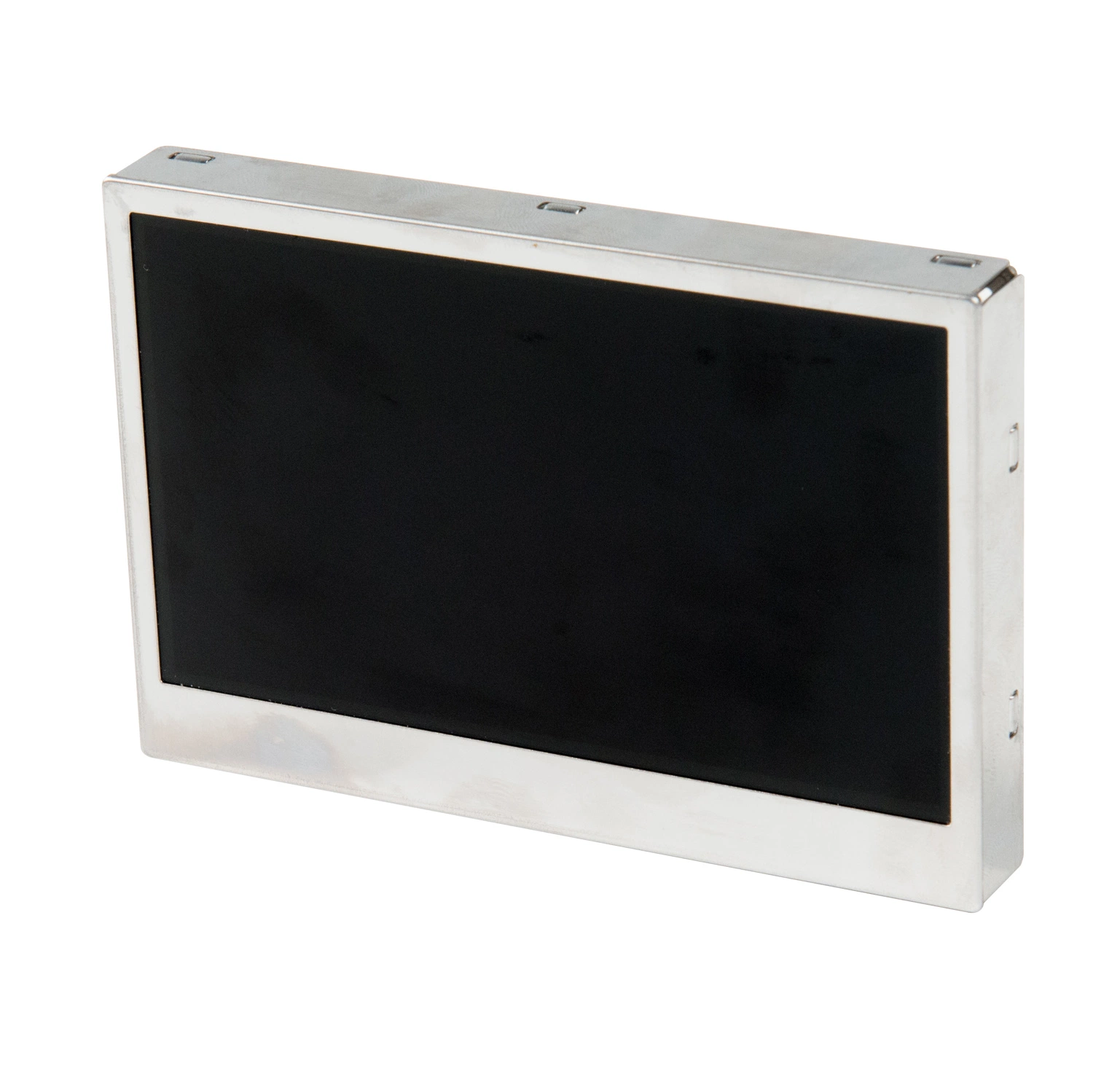 8 Inch Full HD IPS 1024*768 Lvds Interface LCD Module