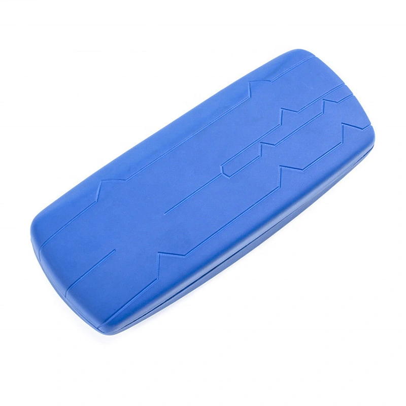 Wholesale/Suppliers Leather Eyeglass Cases