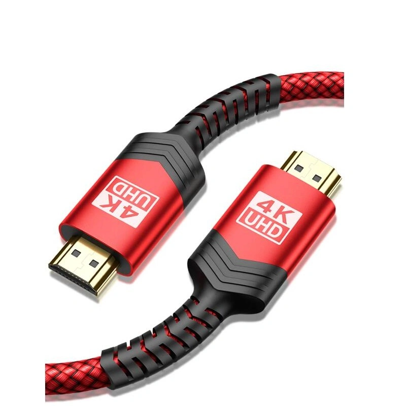 Factory Wholesale/Supplier USB Type-C to HD Am Cable 4K 60Hz