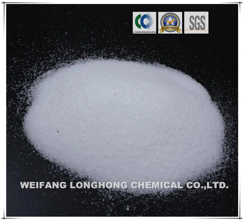 Road Salt / Snow-Melting Agent Sodium Chloride / Indutry Salt