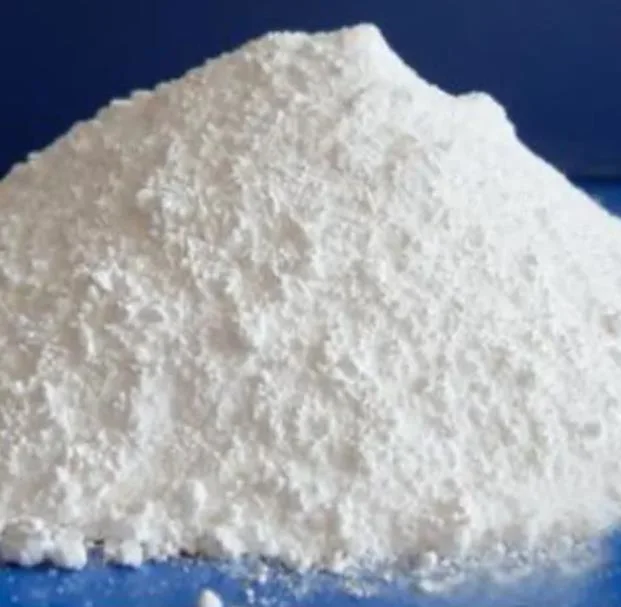 Titanium Dioxide TiO2/ Raw Chemical Materials for Paint&Yes