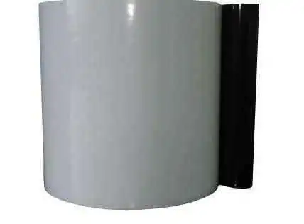 PVC film protector de colchón Oilproof personalizado