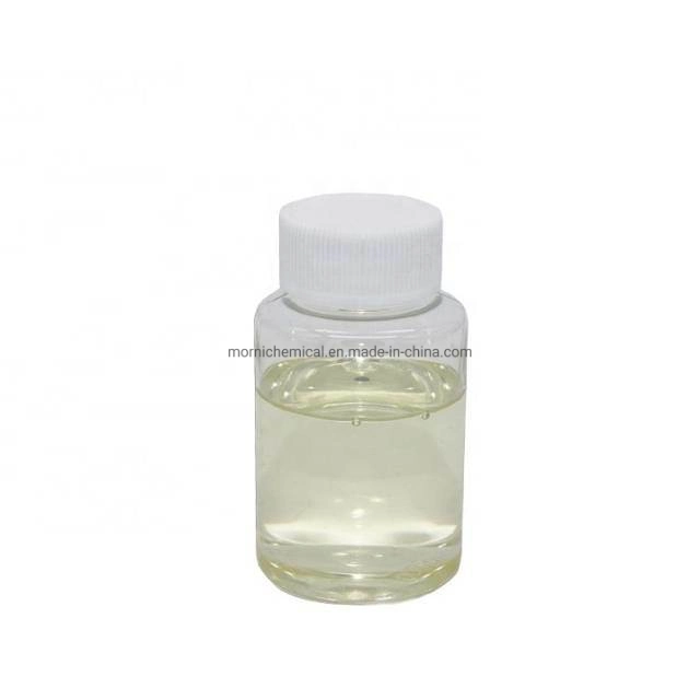 CAS № 36635-61-7 Органический промежуточный P-Toluenesulfonylmethylocyanide