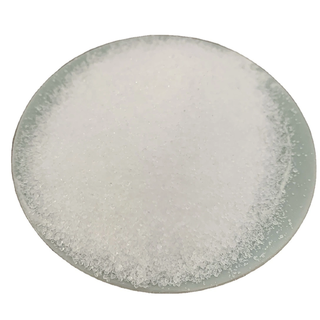 Bulk organisches Erythritol 500g 1kg 25 kg