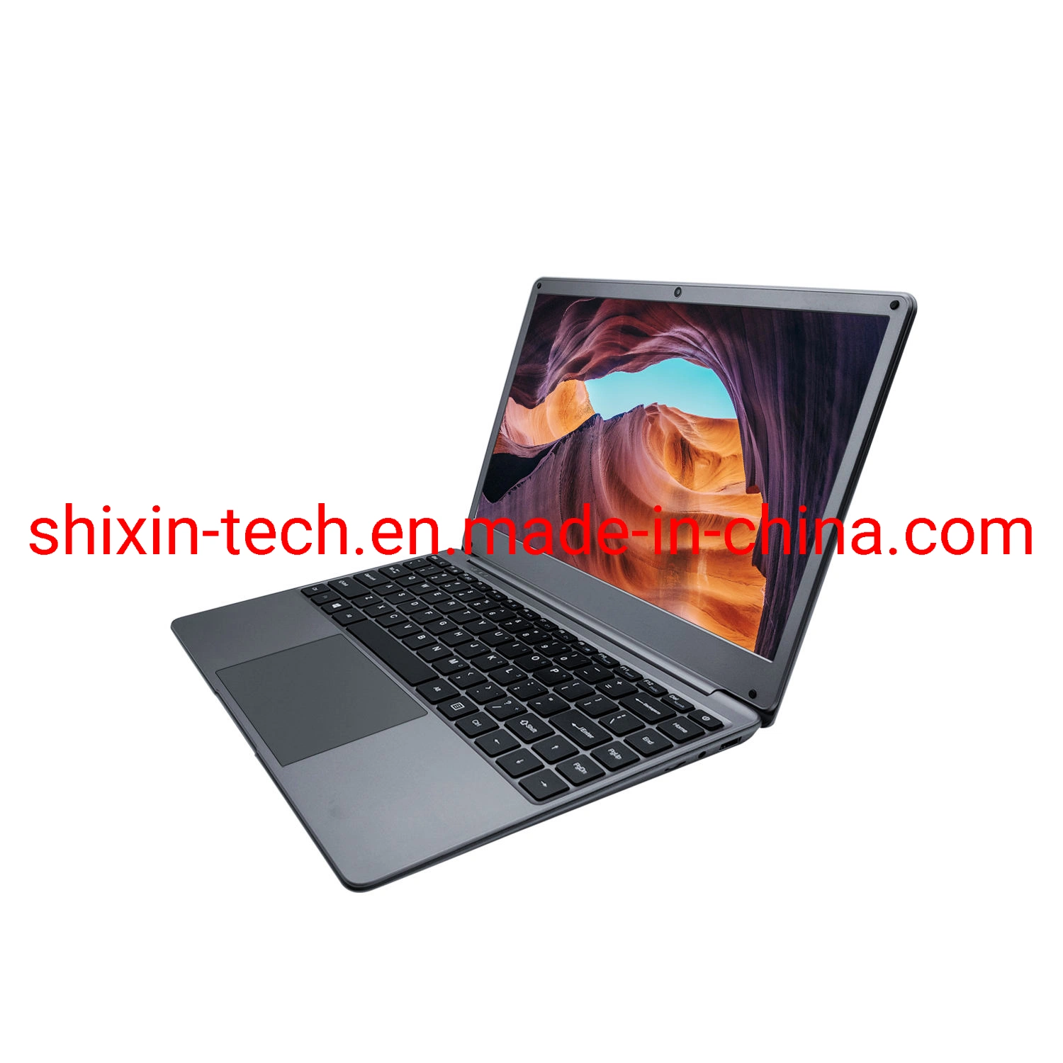 2023 Computer Wholesale/Supplierr China Latest Laptop Manufacturer 14inch Laptop Computer