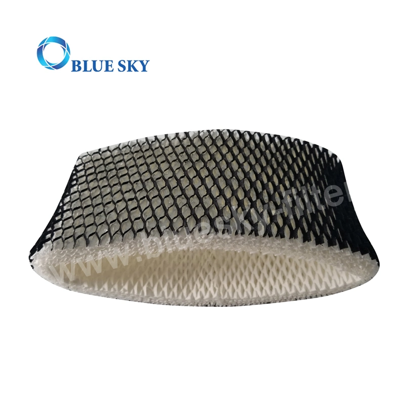 Humidifier Wick Filters Compatible with Holmes Type a Filter Hwf62 Hwf62CS Humidifier Parts