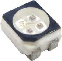 SMD LED 0603, 0805, 1206, 3528, 5050