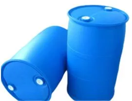 Hot Sale Surface Coating for Dustproof and Waterproof Silway 520 Silicone Oil with Various Viscosity