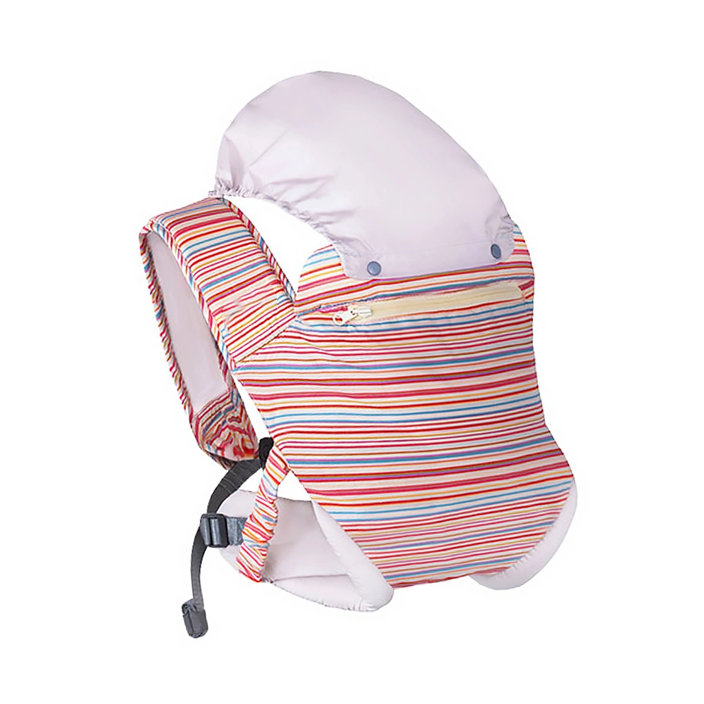 Portable Multifunctional Baby Carrier