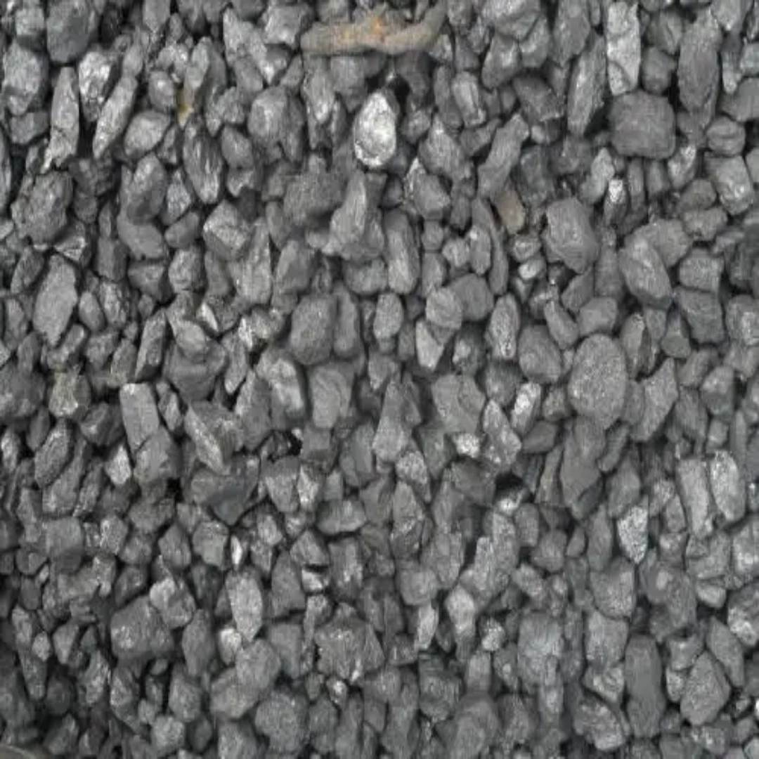 Anthracite Seed Coal 13 Seed Coal 36 Block 38 Block Block Anthracite Coal