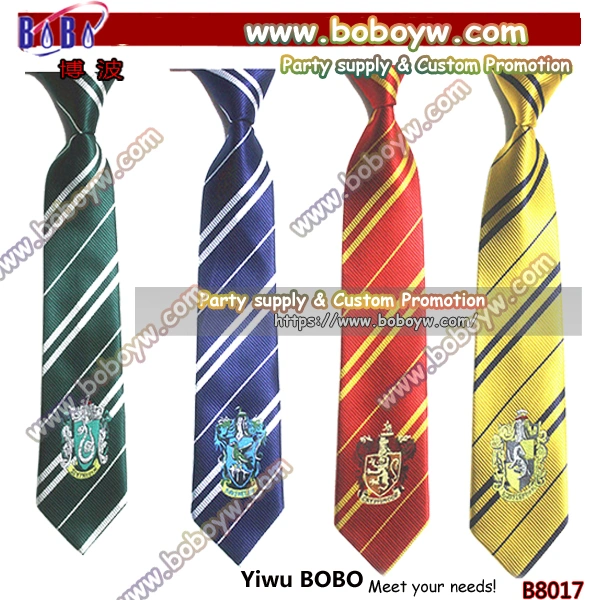 Wedding Cummerbund Printed Ties Necktie Cravat Wedding Favors Birthday Party Supply Party Costumes (B8100)