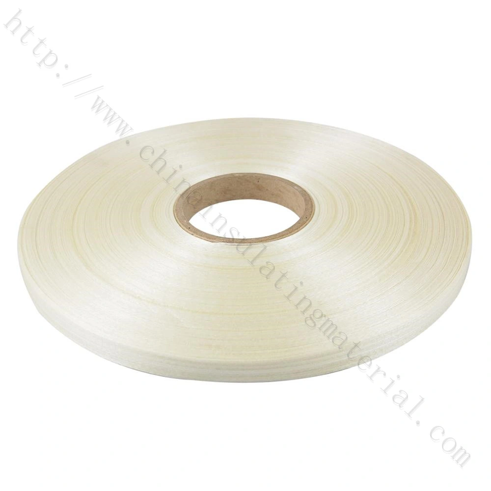 Motors and Transformers Electrical Insulation Tape Tapes Polyester Shrinking