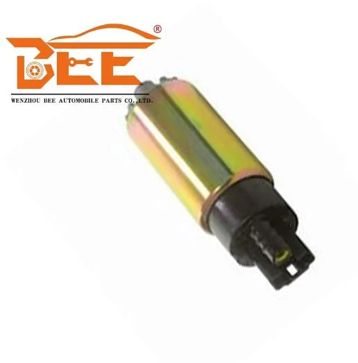 High quality/High cost performance  Electric Fuel Injector Pump for Nissan 0580453481 0580453482 0580453471 0580454001