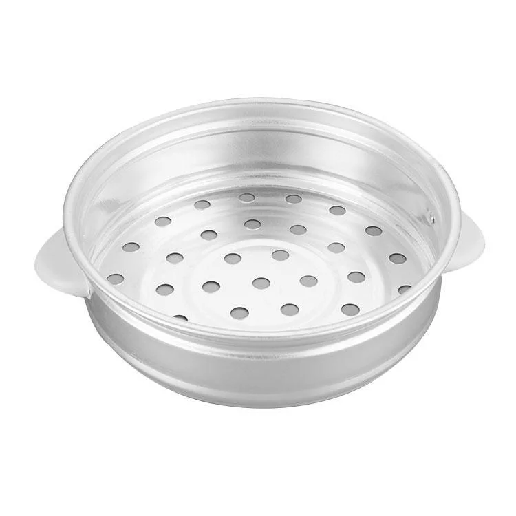 Electrodomésticos de cocina OEM ODM SKD CKD CBU Cocina eléctrica con Función de conservación automática del calor Rice Cooker Electric