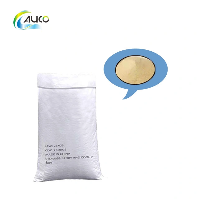 Factory Supply Food Additive Soya Flour with Low Price