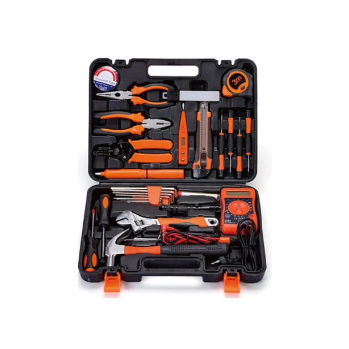 Professional Craft Hand Tool Set Garden Hand Tool Set Hand Breaking Tools Set