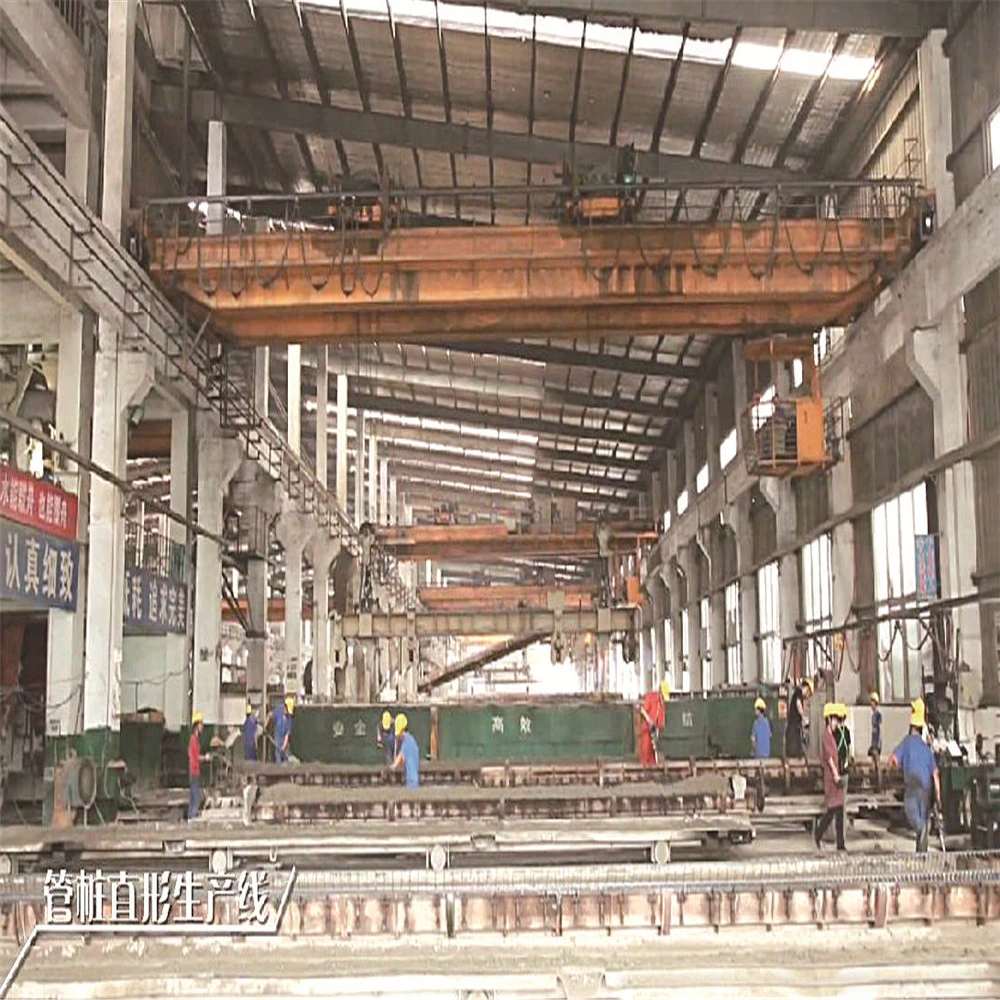 &Phi; 300-&Phi; 600 Including Steel Pipe Making Machine Concrete Mould