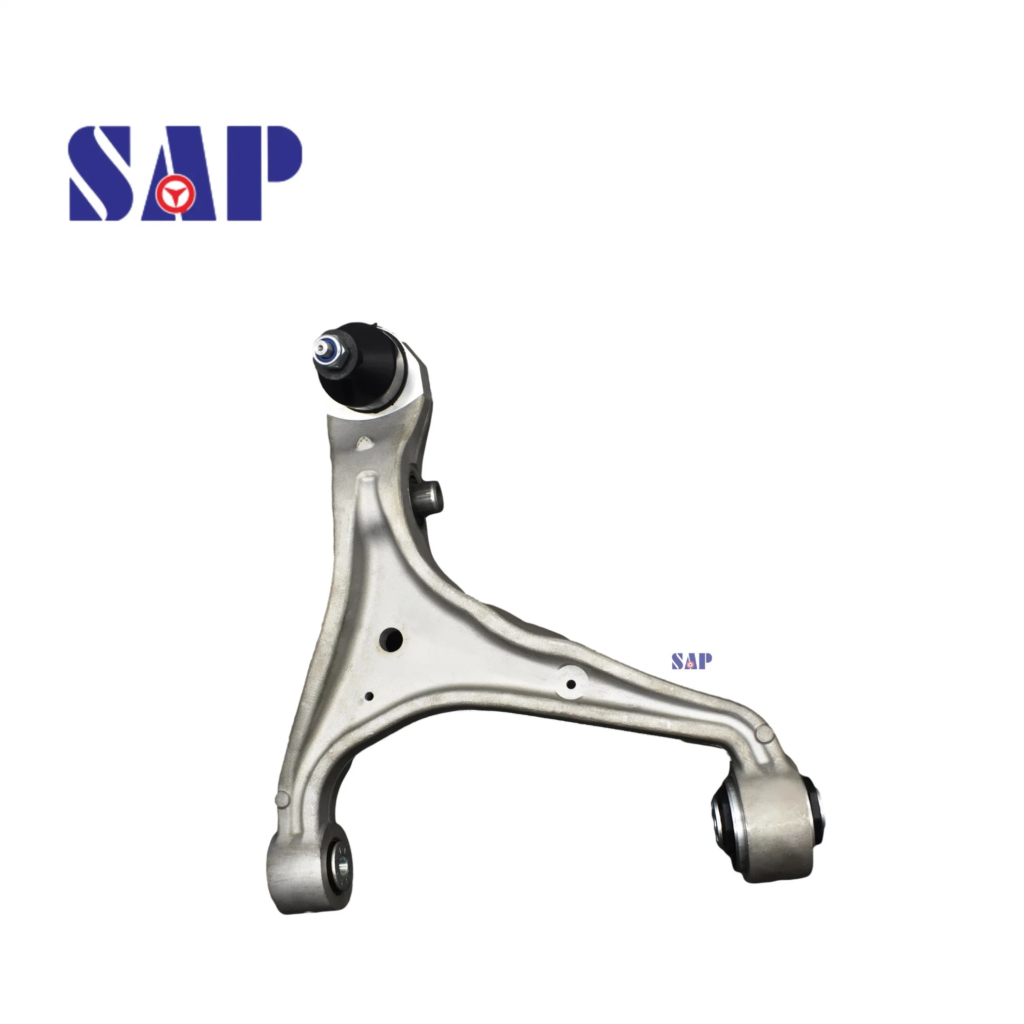 Sapfd-013 1749992/1709468/AV613A424mA/AV613A424PA Aluminum Control Arm for C-Max II (DXA/CB7 DXA/CEU)