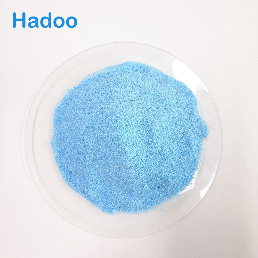 Factory OEM Detergent High Foam Cheap Price Washing Powder