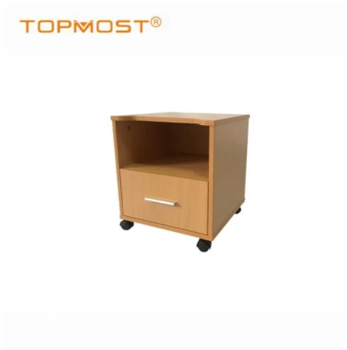 ABS Plastic Medical Storage Nightstand Hospital Bedside Locker Cabinet Manufacturers