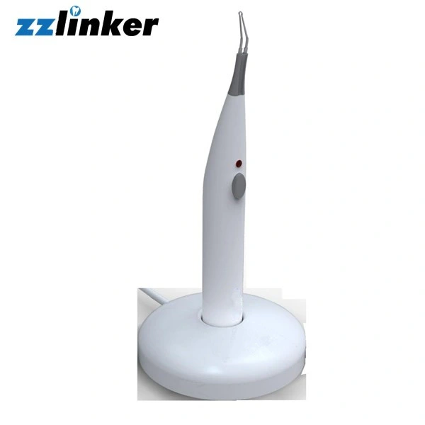 Lk-J61 Endodontic Portable Dental Wireless Gutta Cutter