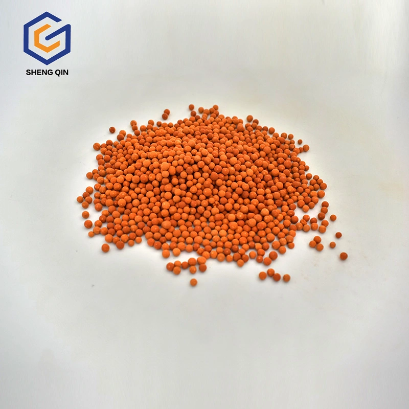 Rare Earth Customized Sulfur Recovery Catalysts China Stable Structure Sulfur Recovery Catalysts