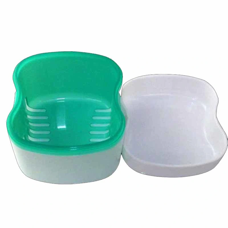 European Style Dental Retainer Box, Dental Disposable Product