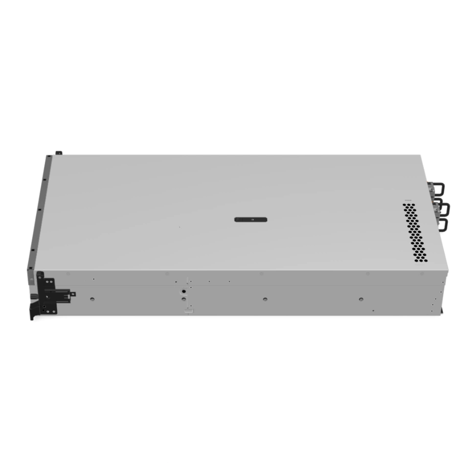 Hot Sale Rack Server Lenovo Thinksystem Sr670 V2 Server Customization Service