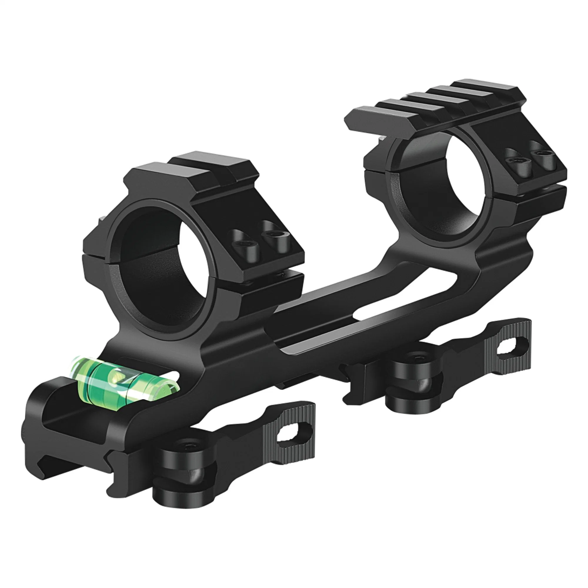 Scope Ring 5055 Hunting Accessories One Piece Scope Mount