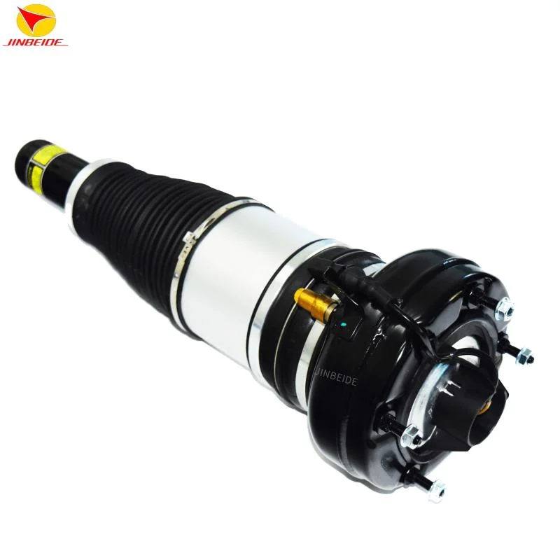 Good Quality Front Left / Right Air Suspension Struts for Audi A8 A7 A6 4h0616039ad/4h0616040ad