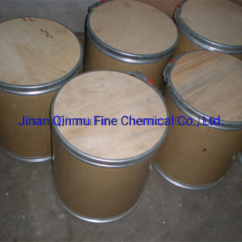 Sulfato de cobre (II) de alta qualidade CAS 7758-98-7