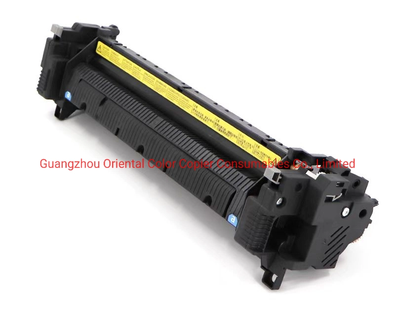 Compatible Fuser Fk7105 for Kyocera Mita Copier Taskalfa 3010I 3510I 3011I 3511I