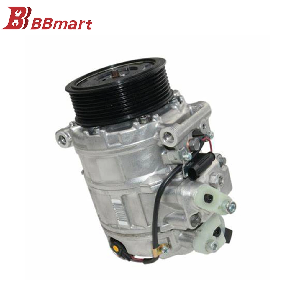 Bbmart Auto Spare Car Parts Factory Wholesale/Supplier Auto All Air Compressors for VW All Model Golf Touareg Passat Lavida Bora Jetta Caddy Hot Selling High quality/High cost performance 