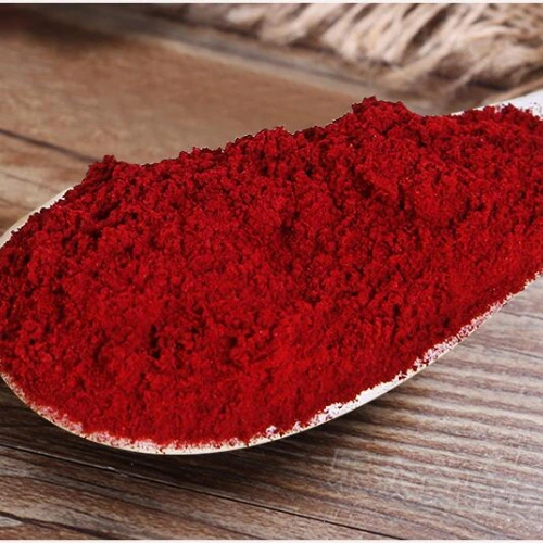 Natural Anti-Oxidatio Tomato Extract Powder 2%-96% Lycopene