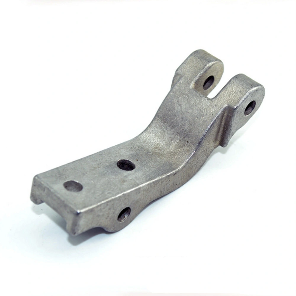 Carbon Steel Investment Casting Machine Parts Hand Wheel