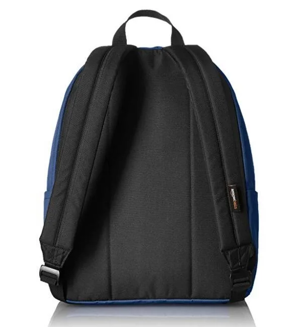 Wholesale/Supplier Custom Fashion Large-Capacity Classic Backpack Bag Leisure Sports Student School Bag