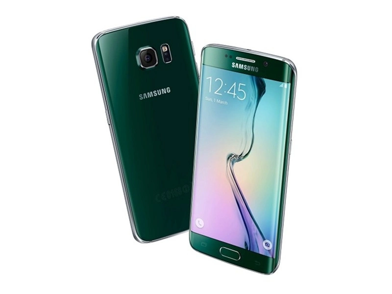 Lowest Price Refurbished Mobile for Phone Samsung Galaxy S6